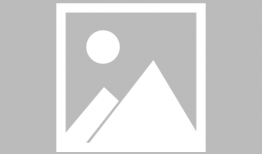 皮卡动漫,描绘青春梦想的奇幻画卷